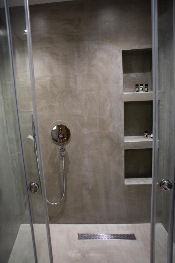 סלוניקי The Lux2 A Gorgeous Apartment מראה חיצוני תמונה